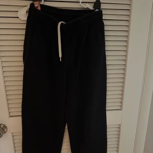 Men’s sweatpants